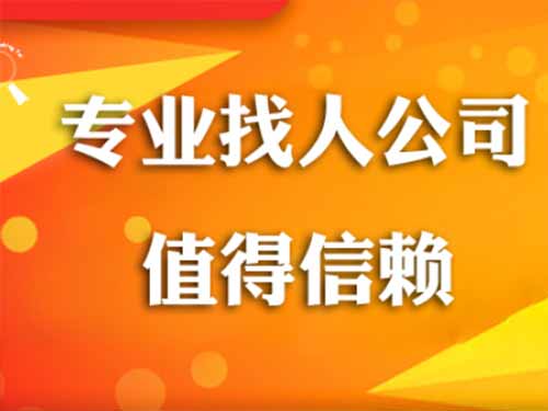 武强侦探需要多少时间来解决一起离婚调查